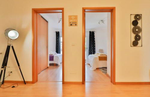 Janela Mar Golden - Photo 10