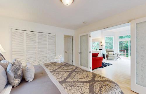 Hidden Gem Retreat - Foto 11