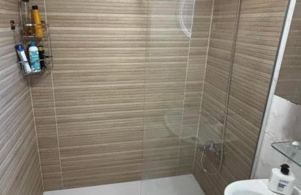 Bella Vista - Jacuzzi with amazing sea views - Foto 22