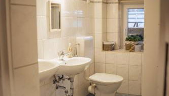 Ferienwohnung am Berg Oybin - Foto 4