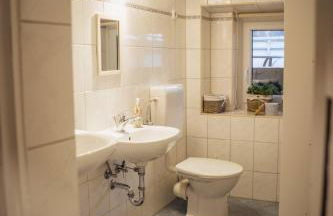 Ferienwohnung am Berg Oybin - Foto 4