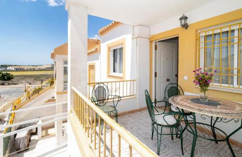 Espanatour PARQUE DE LAS NACIONES - Foto 18