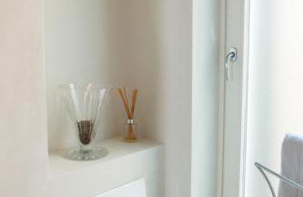 IlCenacolo Cadorna Design 4 persone Terminal Malpensa Fiera e Allianz Centre - Photo 32