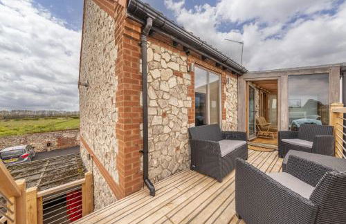 Out of Focus - Foto 17