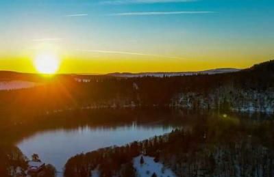 STUDIO DE LA BICHETTE - Photo 29