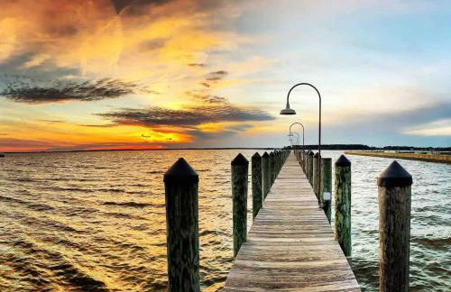 Family perfect getaway 2 bedroom apartment - Foto 36