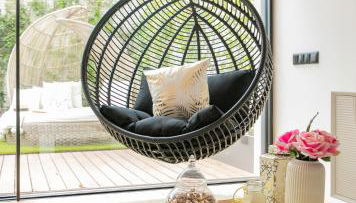 Oporto Diamond Luxe & Terrace - Foto 3