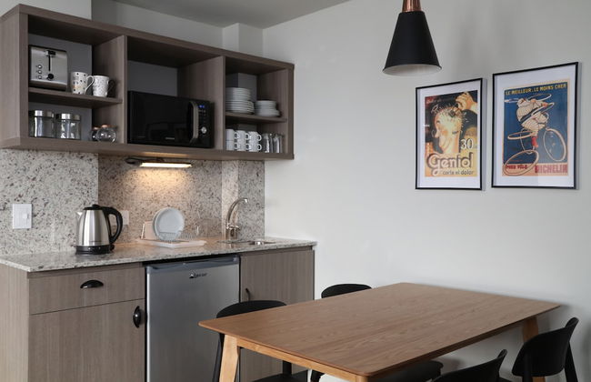 Casa San Jose - Foto 17