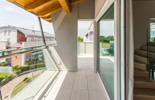 Residenza Turistica Alberghiera Blue Marine - Foto 14