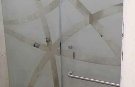 Casa Ackal Huitz - Foto 16