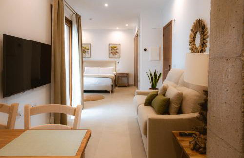 Apartamentos JR Alborada - Foto 5