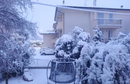 Valle Rubicone - Foto 10