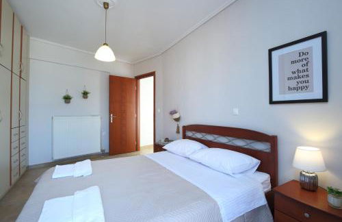 Villa-Ruby - Foto 70