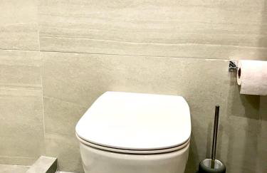 RIQIONIAN House - Foto 56