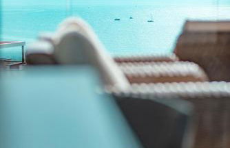 Mara's Apartments Higuerón - Azzurro Med Two Collection - Seaviews - Foto 14