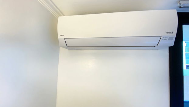 Bamboo Hotel with Pool Access - Foto 4, Habitación