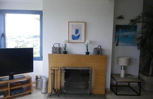 Les Palmiers - Foto 26