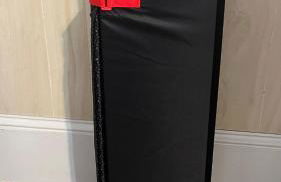 Historic Craftsman Style Home - Foto 7