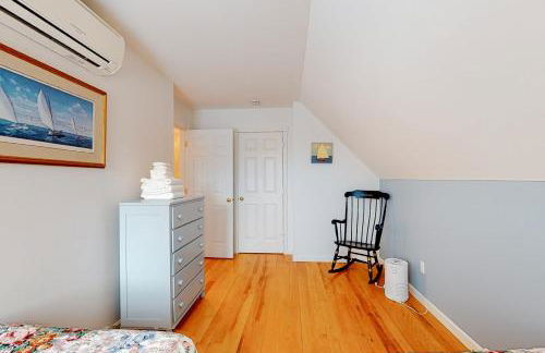 Green Mountain Manor - Foto 29