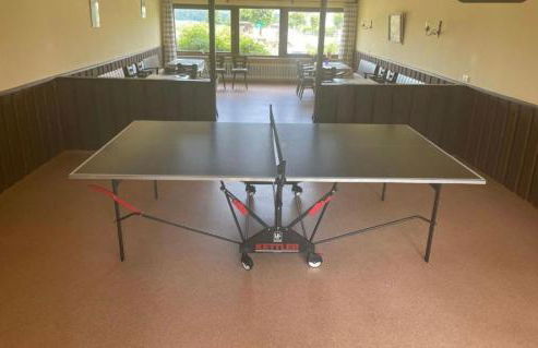 Apartment Mary Mehlmeisel - Foto 15