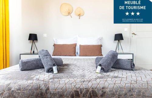 Annecy Liberty - Foto 1