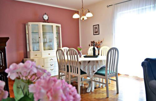 Apartment Ulika - Foto 14