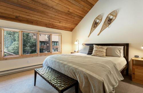 Booth Creek #C2 - Foto 10