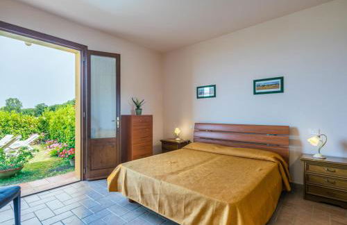 Holiday Home Bellavista-3 by Interhome - Foto 33