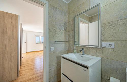 Villa Las Norias - Foto 51