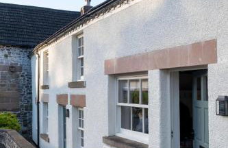 Bert's - your idyllic Derbyshire retreat - Foto 46