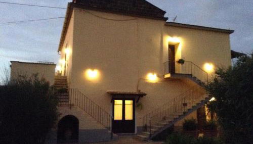 Fondo Santa Lucia - Foto 2