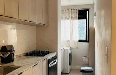 Apartamento perto da Praia em Itapema!!! - Photo 6