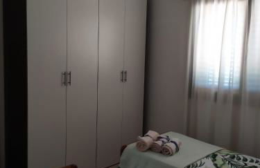 Villa Maria B&B - Foto 15