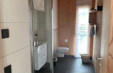 Dorfschmiede - Foto 13