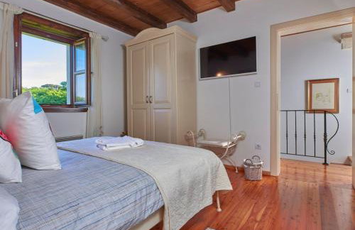 Holiday Home Villa Sujevic für unvergessliche Ferien - Istrien by Interhome - Foto 46