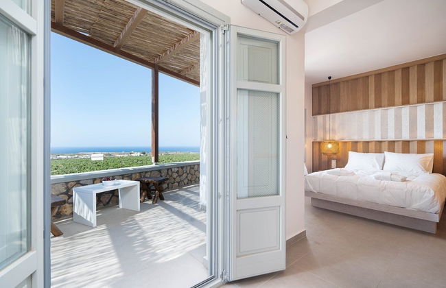 New Villa Katerina Collection - Foto 8