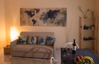 Amalfi Coast Sea View - Foto 35