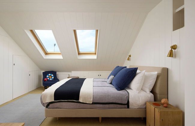 Enchanting Garden Getaway - Foto 17