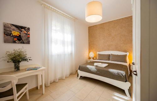 Masseria Tenuta Flora Maria - Foto 32