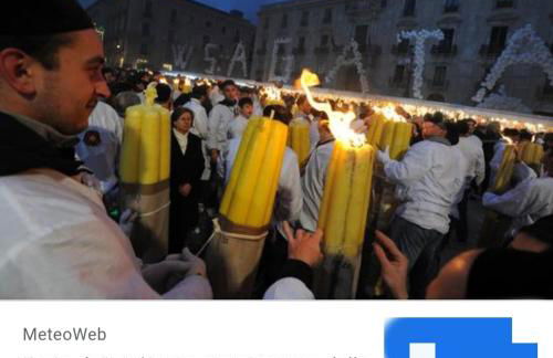 Le Casette di Nonna Rosa in Fontanarossa Catania Airport - Foto 44