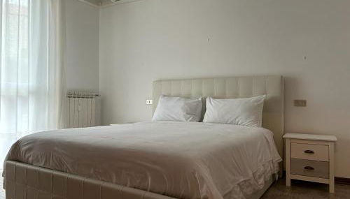 Ranco Lake Sunshine Apartment - Foto 3