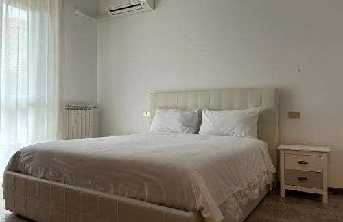 Ranco Lake Sunshine Apartment - Foto 3