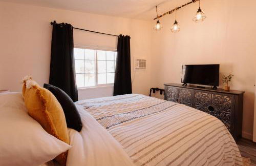 Desert Watercolor Part 2 - Foto 19