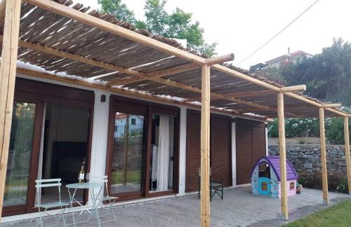 Valia's Beach Studios - Photo 14