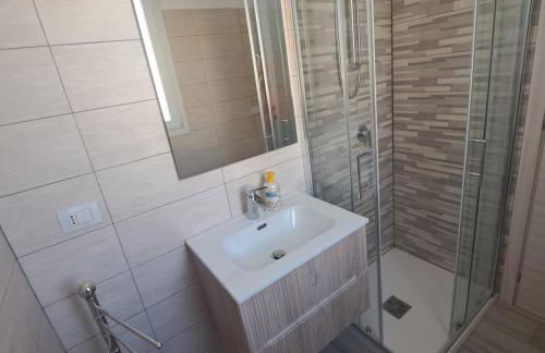 Casa Superpanoramica - Foto 23