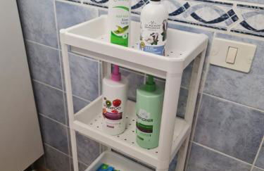 LellasHome - Photo 26