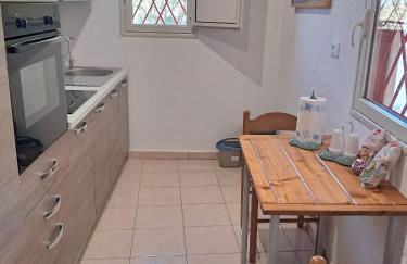 Villa Noesyr - Foto 22