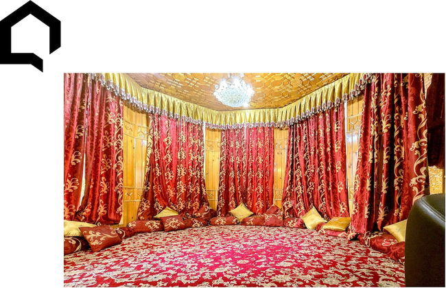 Star Bukhara by COR - Foto 4