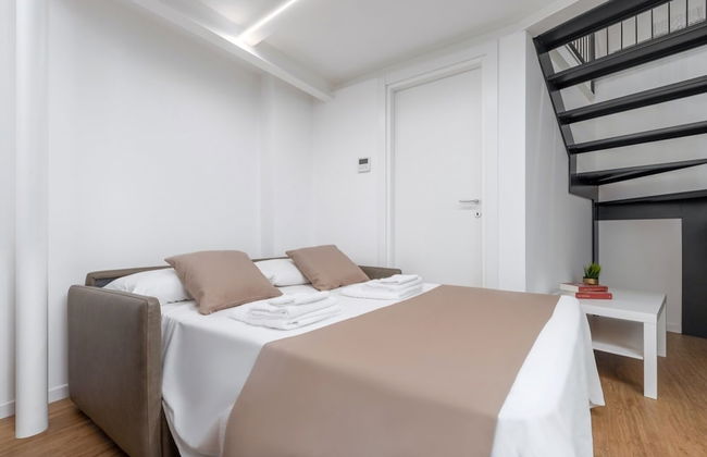 Casa da Suite Mirabello - Foto 15