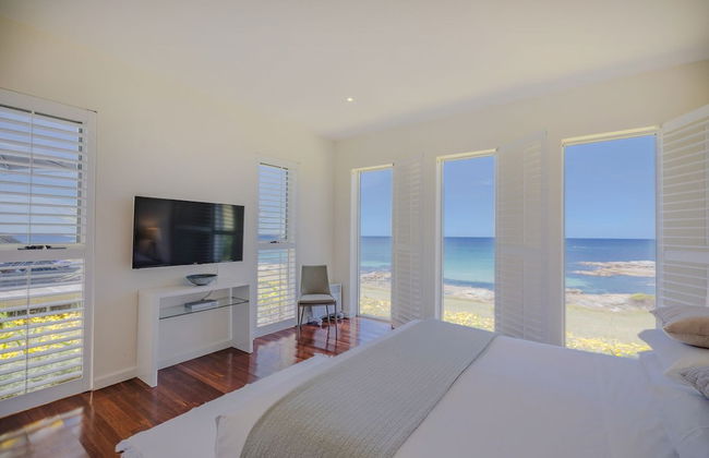 Saltwater Sunrise - Foto 17